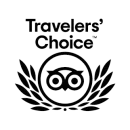 Travelers Choice