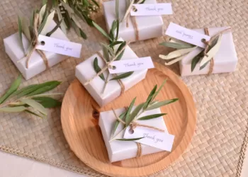 Alaçatı Hediyelikleri