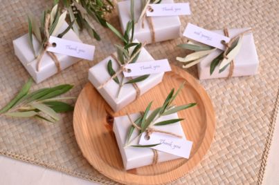 Alaçatı Hediyelikleri