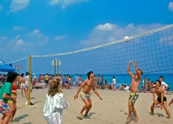 Alaçatı Plajları – Mavi Bayraklı Plajlar Hangileri?