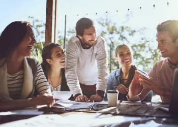 Alaçatı Toplantı Otelleri