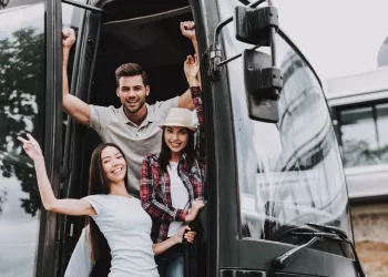 Alaçatı Turu – Rehber Eşliğinde Kültür Tatili Yapmaya Ne Dersiniz?