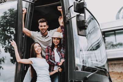 Alaçatı Turu – Rehber Eşliğinde Kültür Tatili Yapmaya Ne Dersiniz?