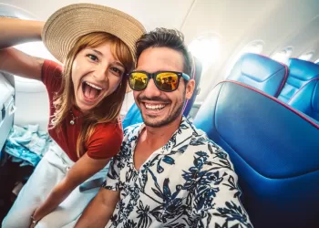 Alaçatı Ulaşım - Alaçatı’ya Nasıl Gidilir?