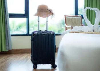 Alaçatı Otel Yorumları