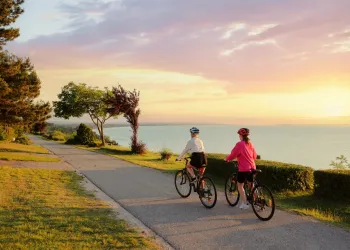 Alaçatı’da Ulaşım Nasıl Sağlanıyor?