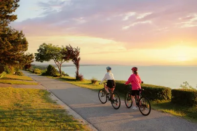 Alaçatı’da Ulaşım Nasıl Sağlanıyor?