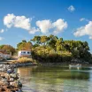 Urla Bir Günde Gezilir mi? Urla’da Bir Günde Neler Yapılır?