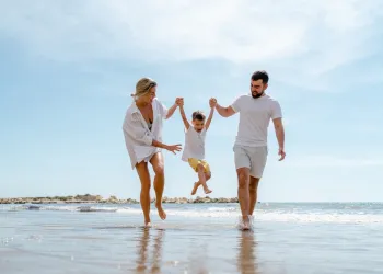 Urla Hava Durumu – Urla Tatili Planlayanlar İklim ve Hava Koşulu