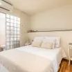 Urla Otel Fiyatları 2025