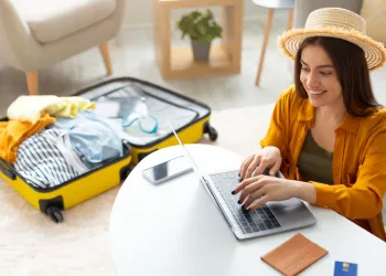 Urla Otel Yorumları ve Tavsiyeleri