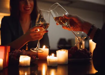 Urla Yılbaşı Otelleri: Yeni Yıla Huzurlu Bir Başlangıç