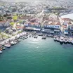Urla’da Yapılacak En Güzel Aktiviteler: Tatilinizi Renklendirecek Öneriler