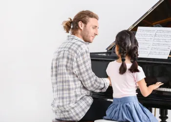 Alaçatı Piyano Kursu Arayanlara…